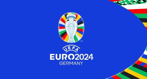 قرعة ملحق يورو 2024.. 6 مباريات مرتقبة لاستكمال عقد المتأهلين